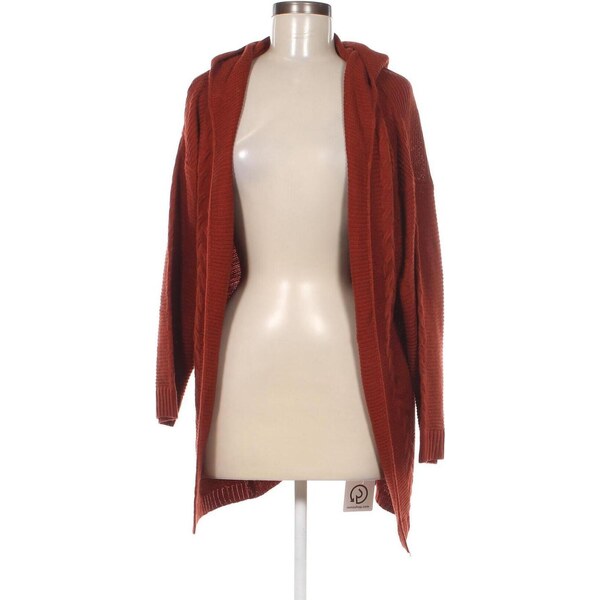 Dámsky kardigán Unbranded 60055914