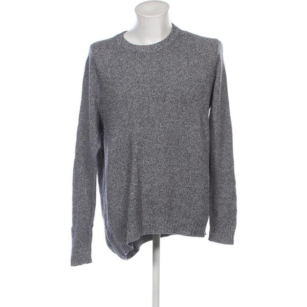 Pánsky sveter Identic 60055992