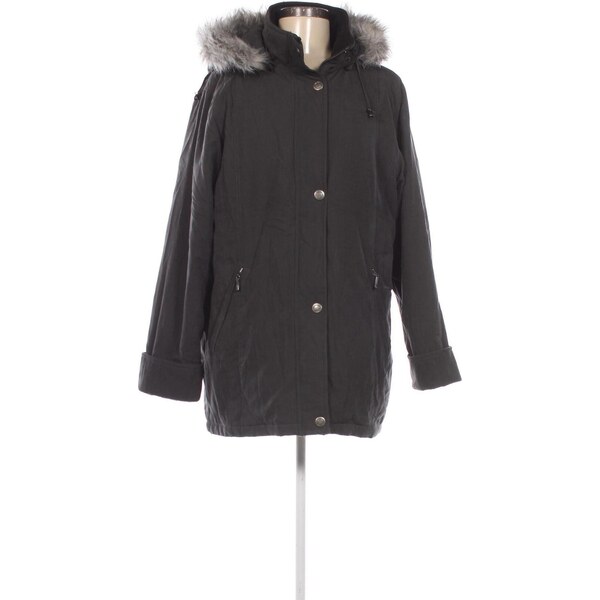 Dámska bunda Unbranded 60055959