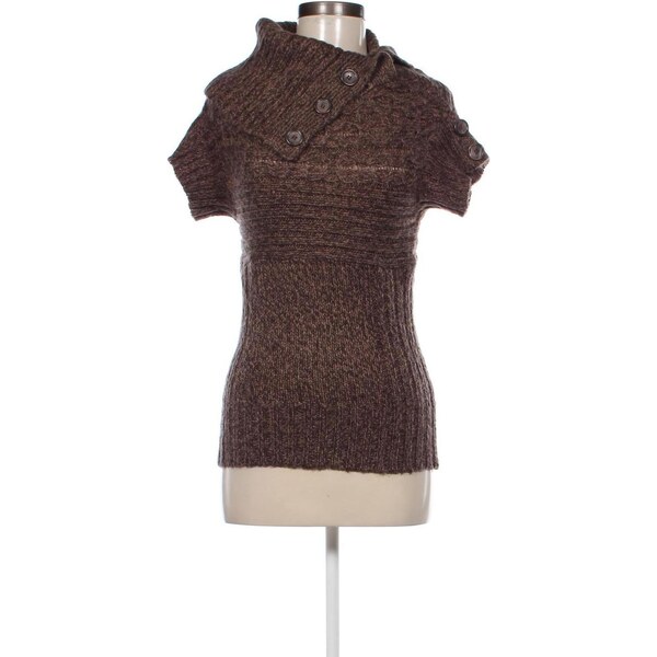 Dámsky pulóver Terranova 60056063