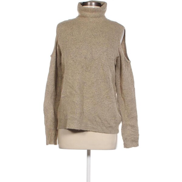 Dámsky pulóver Micha Lounge 60056244