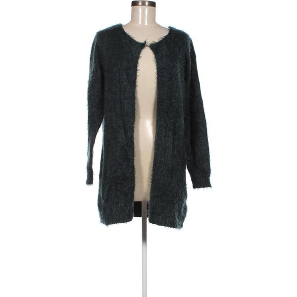 Dámsky kardigán Soya Concept 60056356