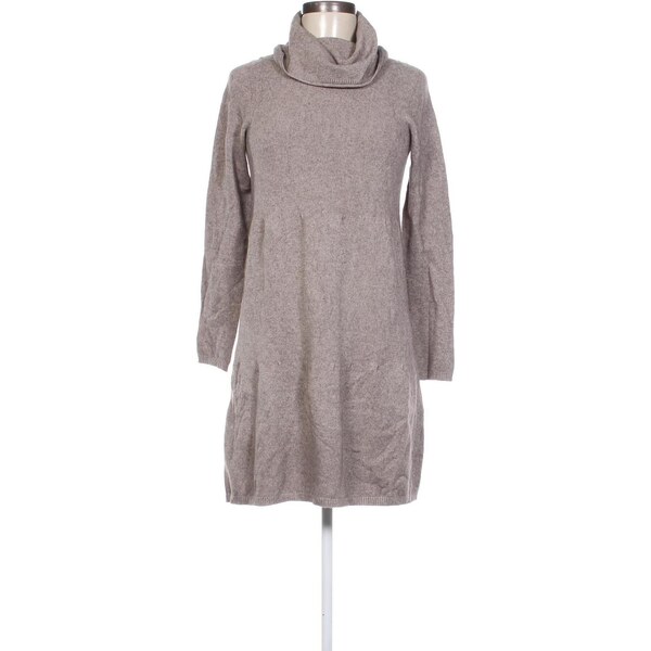 Šaty Susy Mix 60056447