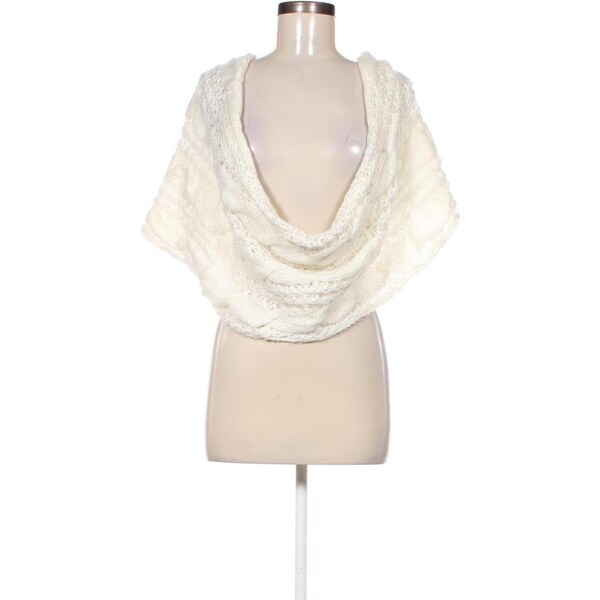 Pončo Glitter 60056544