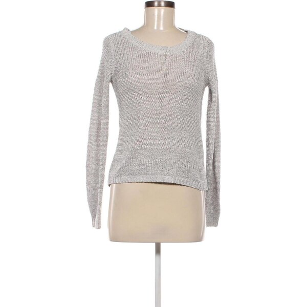 Dámsky pulóver ONLY 60056580