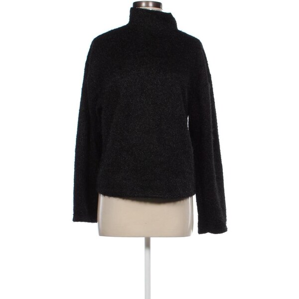 Dámsky pulóver Unbranded 60056658