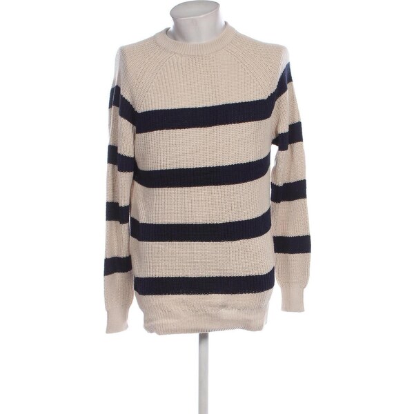 Pánsky sveter Lager 157 60056791