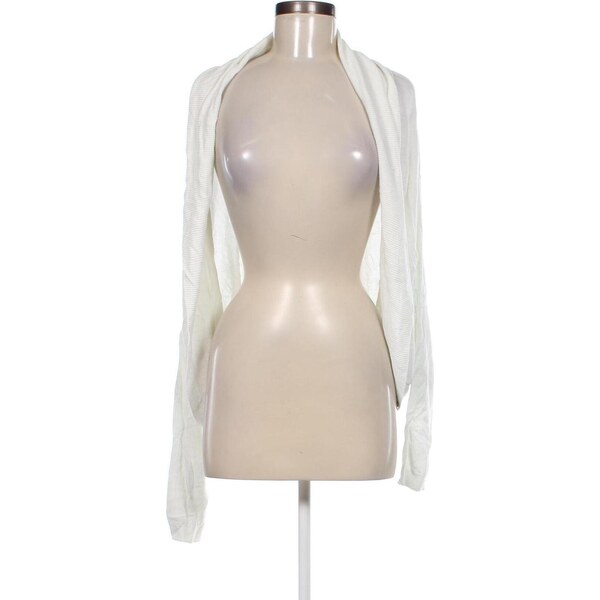 Dámsky kardigán Tom Tailor 60056933