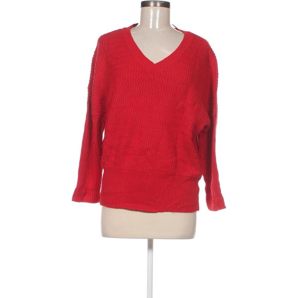 Dámsky pulóver Noisy May 52639624