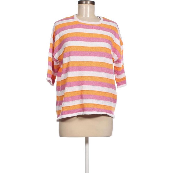 Dámsky pulóver Anko 53414506