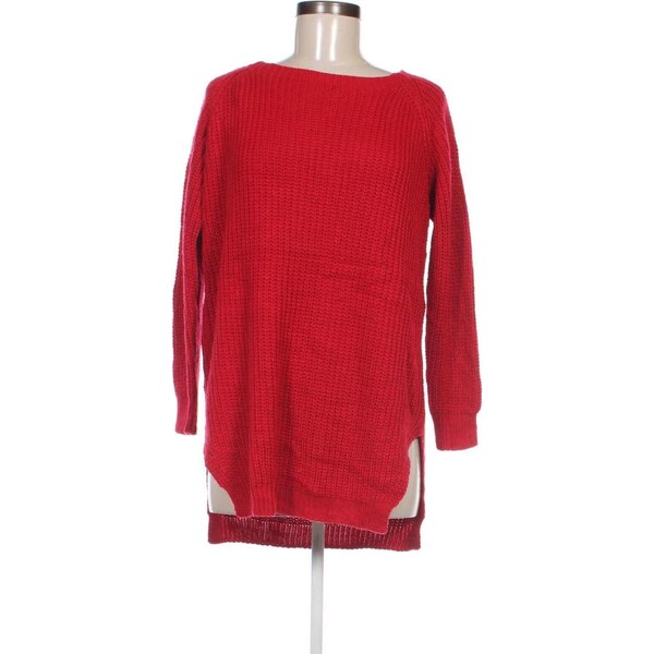 Dámsky pulóver Unbranded 60057017