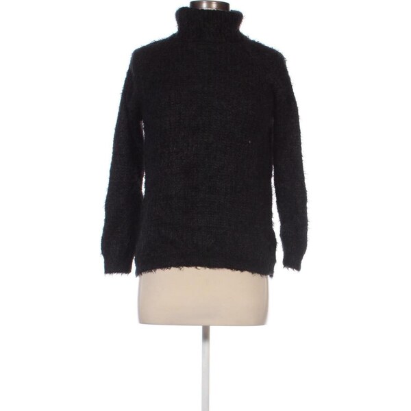 Dámsky pulóver Unbranded 60057179