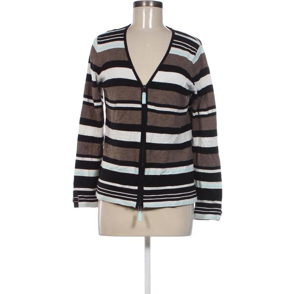 Dámsky kardigán Bonita 60057254