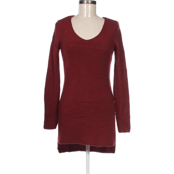 Dámsky pulóver Camaieu 60057309