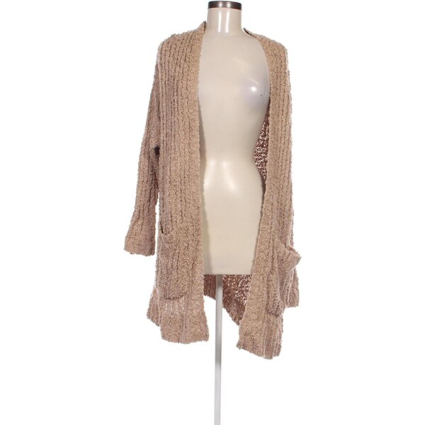 Dámsky kardigán Unbranded 60057314