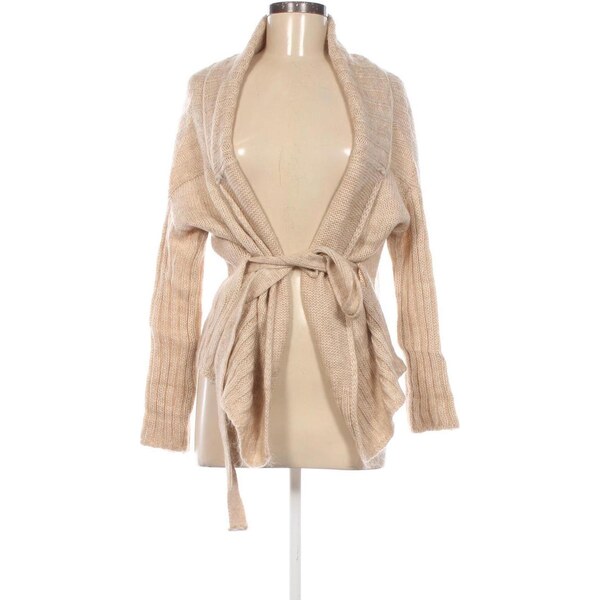 Dámsky kardigán Aaiko 60057342