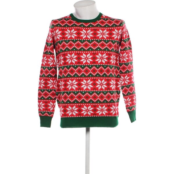 Pánsky sveter Unbranded 60057578