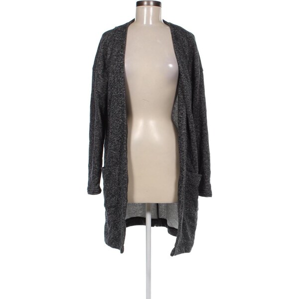 Dámsky kardigán ONLY 60057570