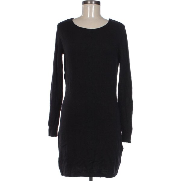 Šaty Blue Motion 60057644