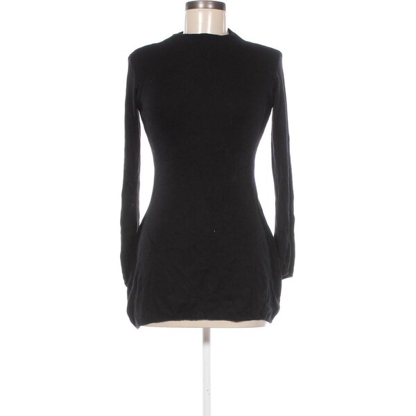 Šaty Unbranded 60057779