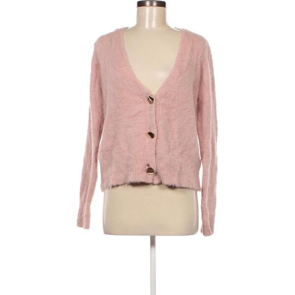 Dámsky kardigán Primark 60057766