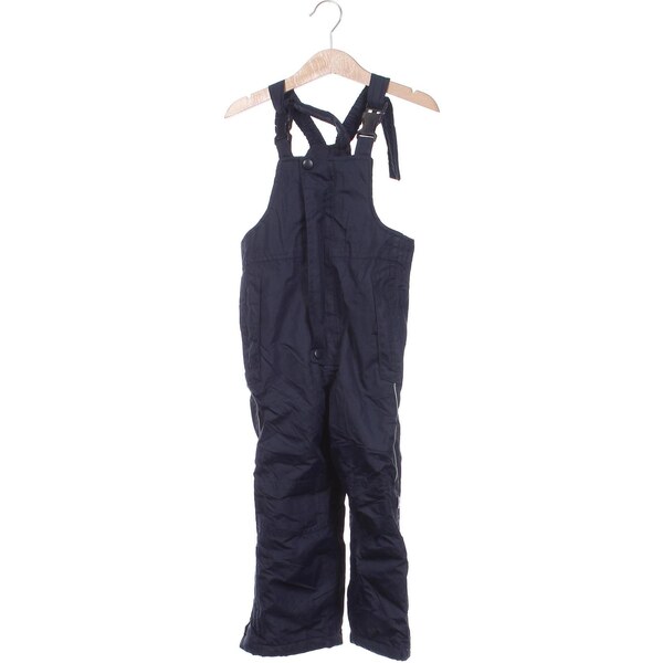 Detský overal pre zimné športy Papagino 60057818