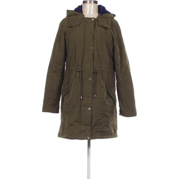 Dámska bunda Stradivarius 60057796