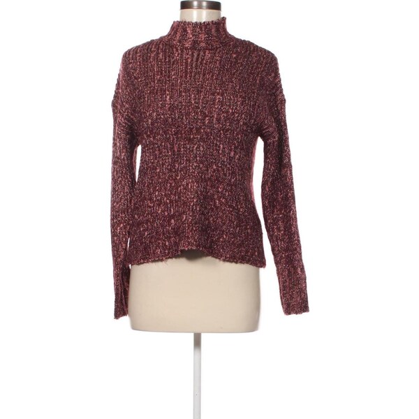 Dámsky pulóver Yessica 60057863