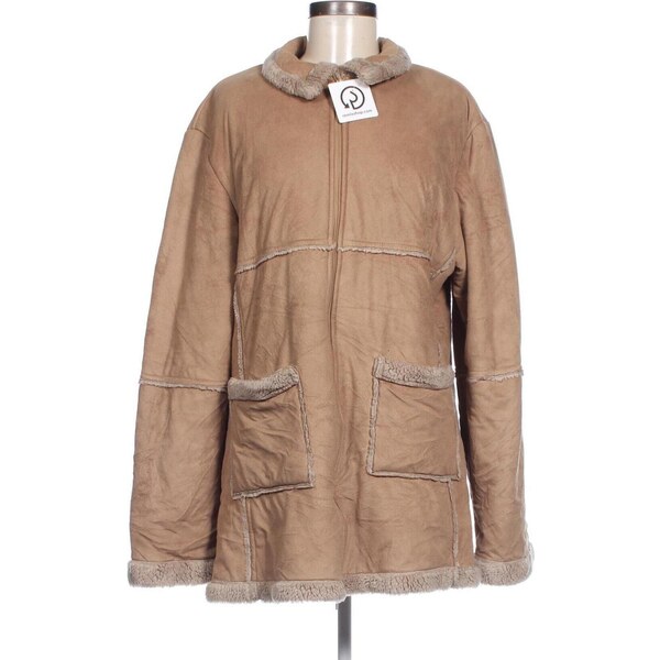 Dámsky kabát Unbranded 60057874