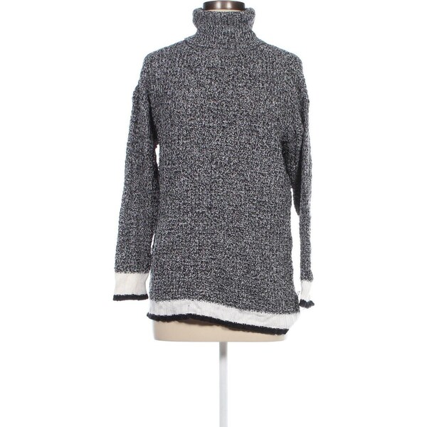 Dámsky pulóver H&M Divided 60057868