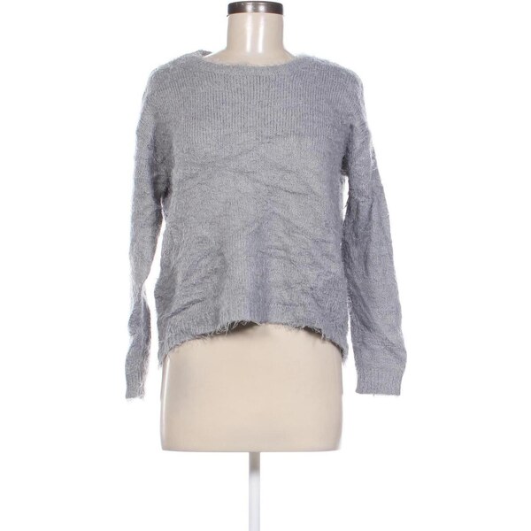 Dámsky pulóver Charles Vogele 60057891