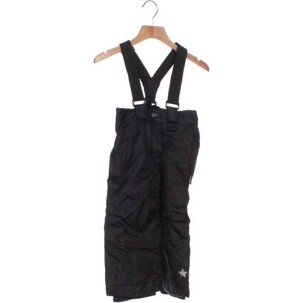 Detský overal pre zimné športy Lupilu 60057966