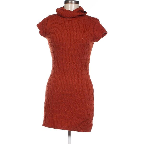 Šaty Unbranded 60057947