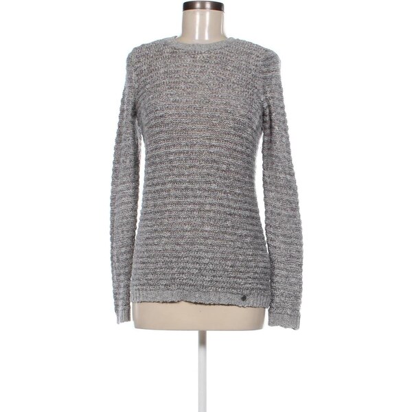 Dámsky pulóver Abercrombie Kids 60058008