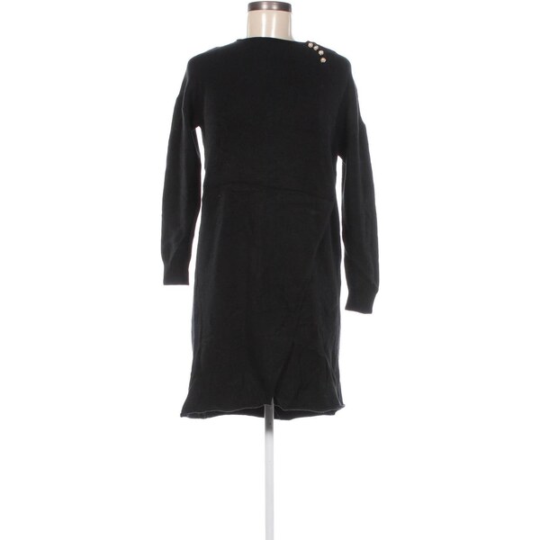 Tunika Unbranded 60058148