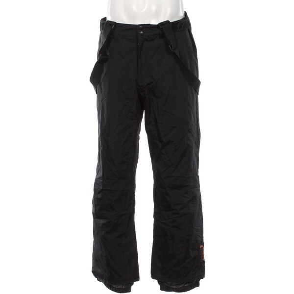 Pánsky overal pre zimné športy TCM 60058088