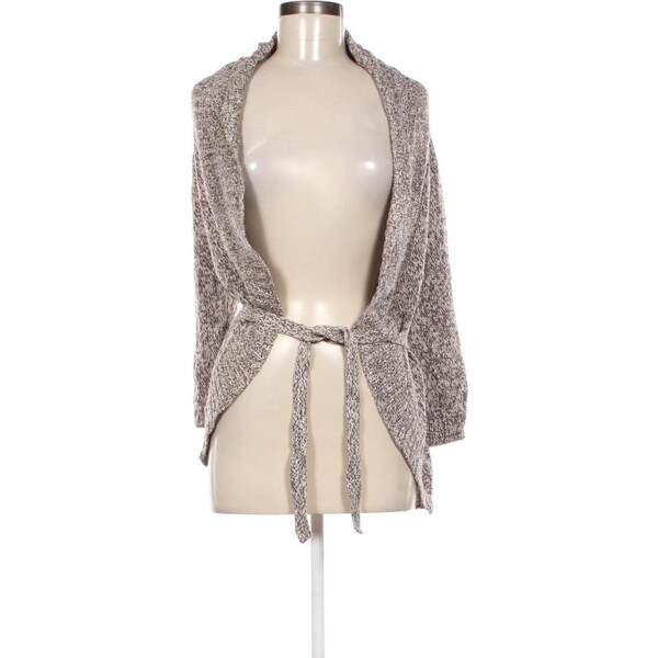 Dámsky kardigán Iz Byer 60058220