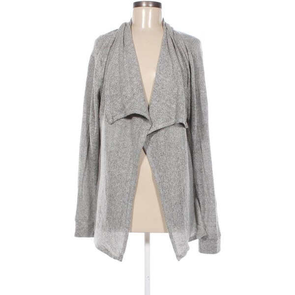 Dámsky kardigán Sunday 60058224