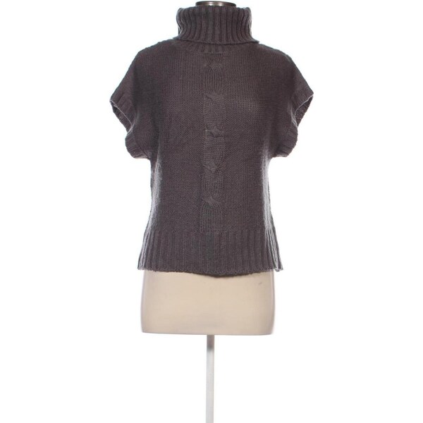 Dámsky pulóver Select 60058301