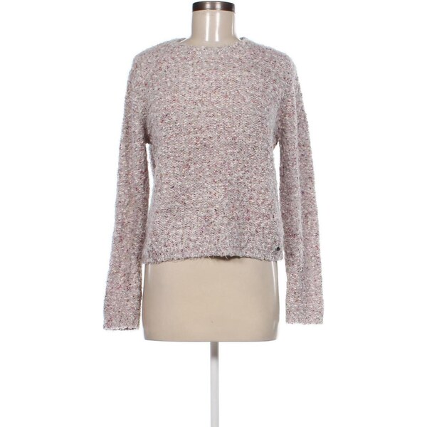 Dámsky pulóver Taifun 60058360