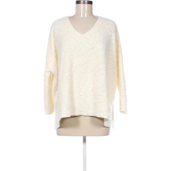 Dámsky pulóver Unbranded 60058443