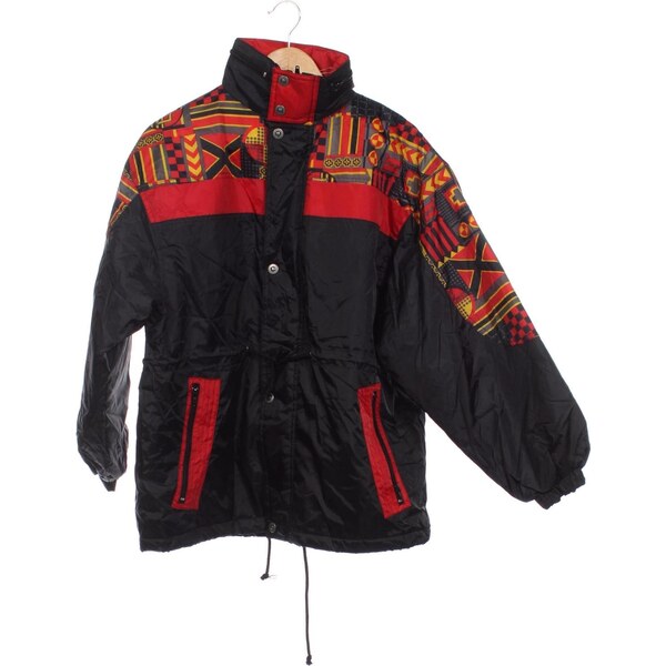 Detská bunda pre zimné športy Unbranded 60058491