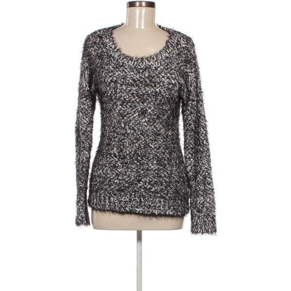 Dámsky pulóver Clockhouse 60058511