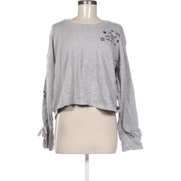 Dámsky pulóver Republic 60058574