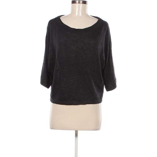 Dámsky pulóver Cherish 60058628