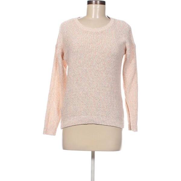 Dámsky pulóver Up 2 Fashion 49275635