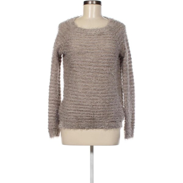 Dámsky pulóver Forever 21 48173001