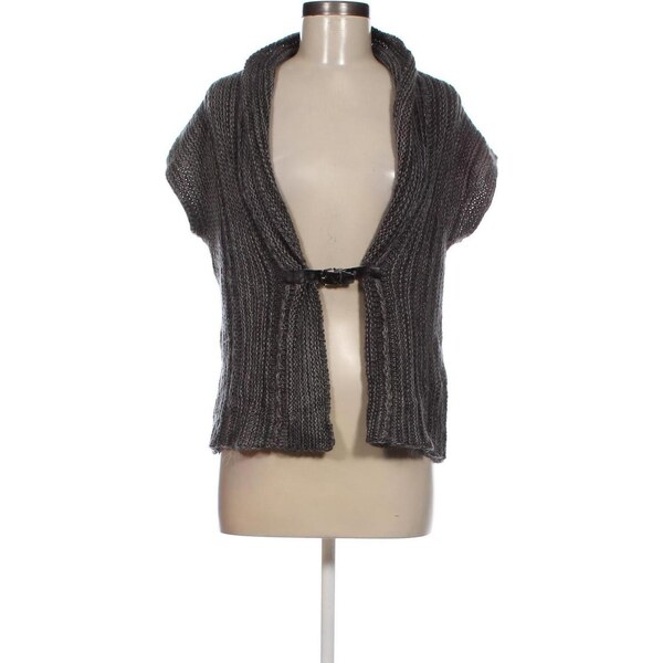 Dámsky kardigán Armand Thiery 54067876