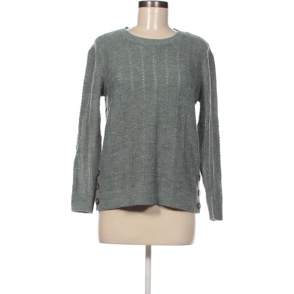 Dámsky pulóver Fransa 49276380