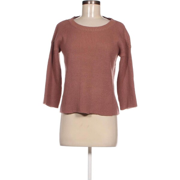 Dámsky pulóver Vero Moda 49269157